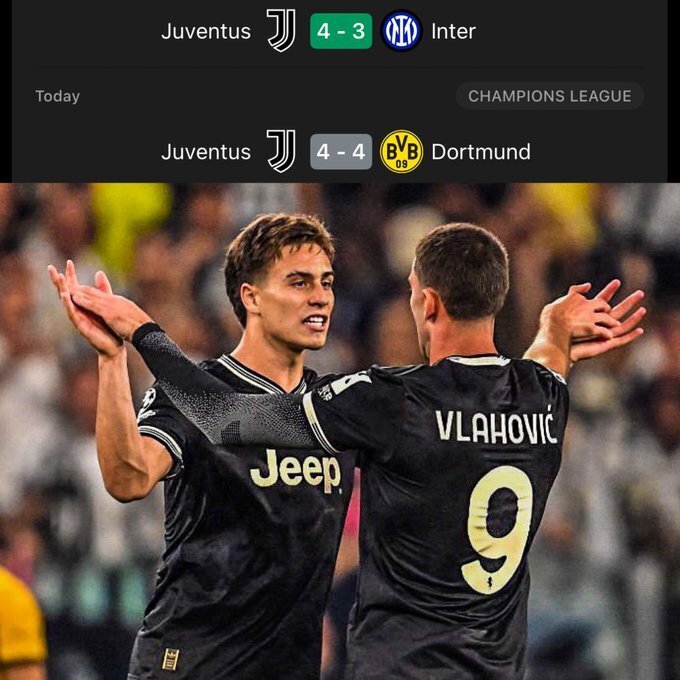 更是全球文 更是全球文