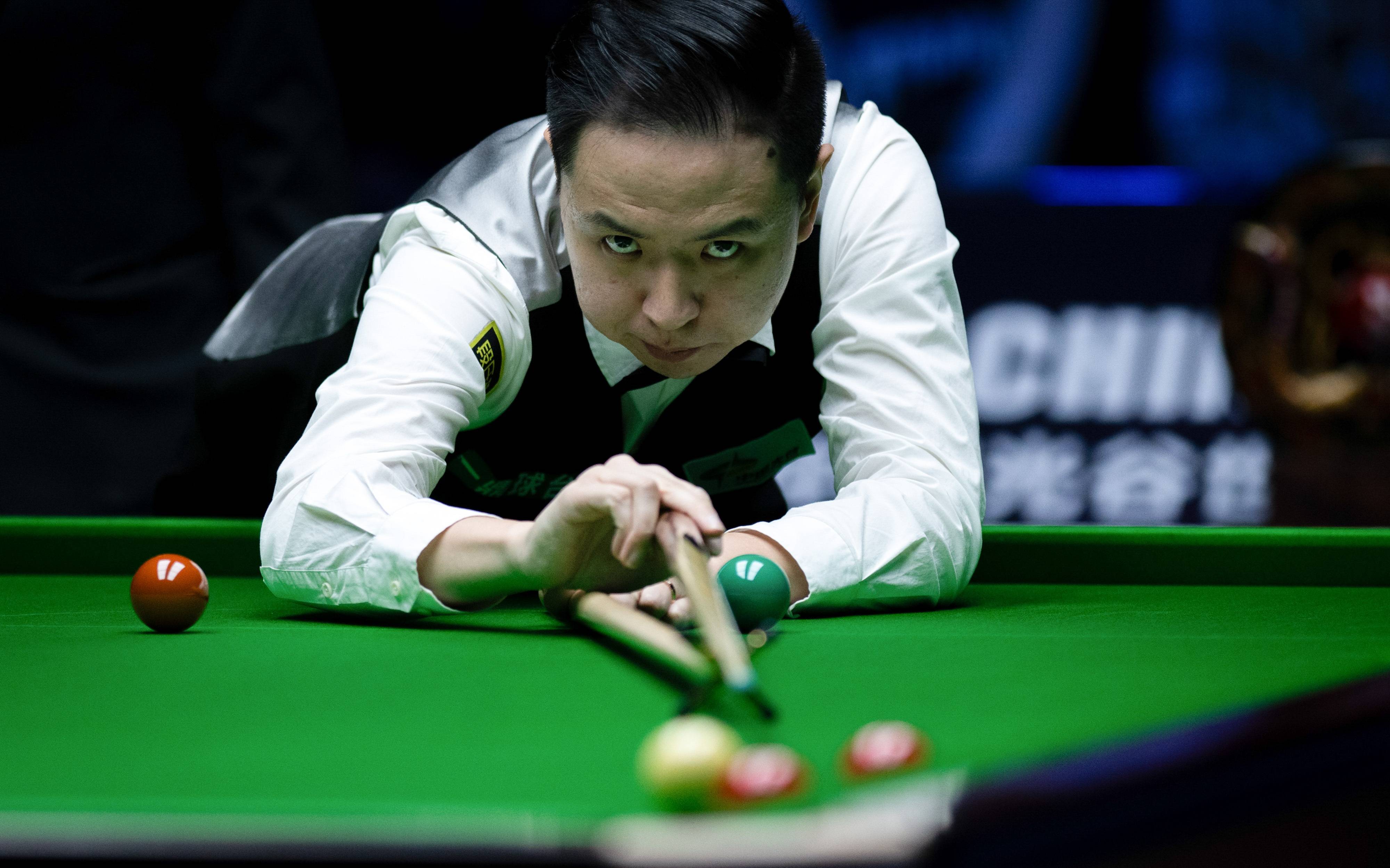 选手以9 选手以9