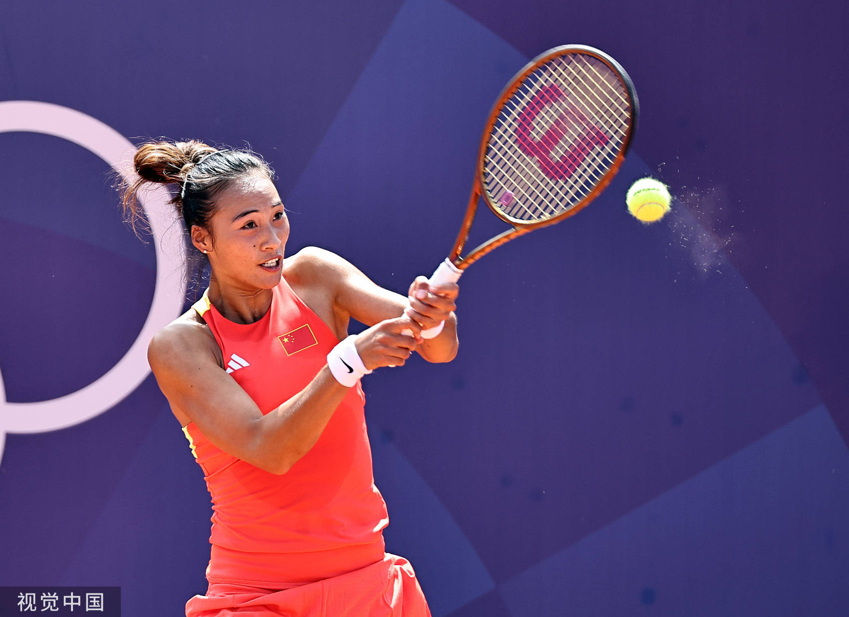 里索進球後 里索進球後