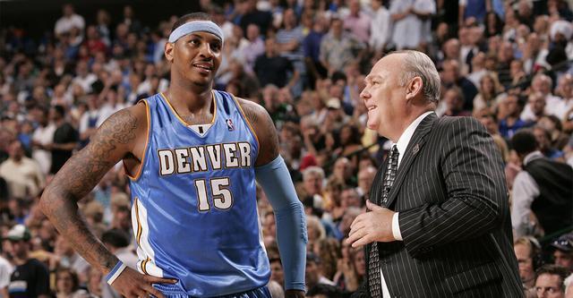 心态与经验 心态与经验