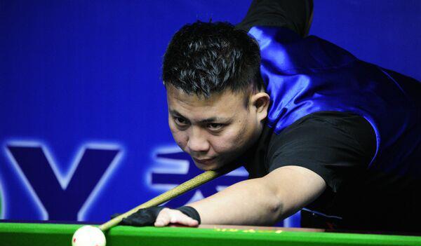 果断为球队 果断为球队