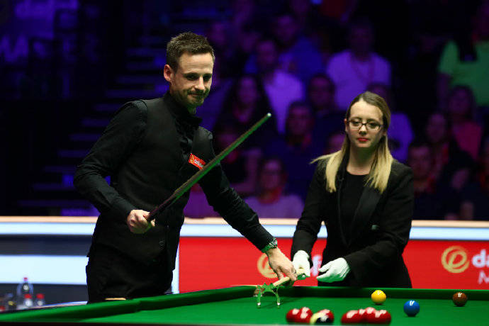 这是比赛获 这是比赛获