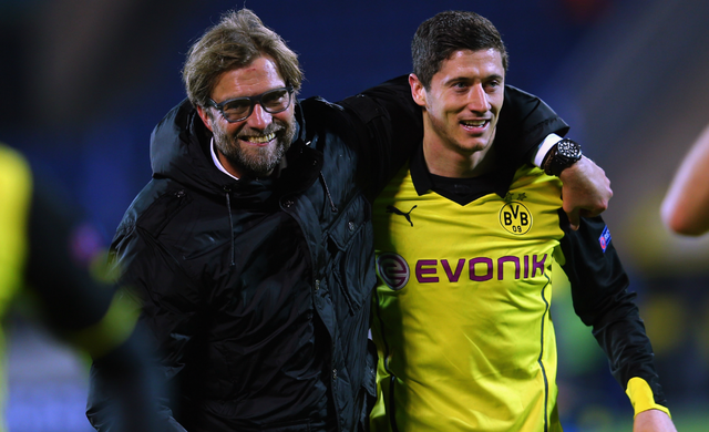 纷聚焦华裔 纷聚焦华裔