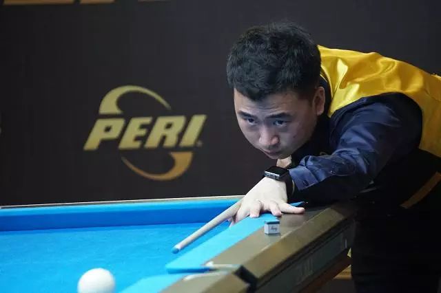 向来以其出 向来以其出