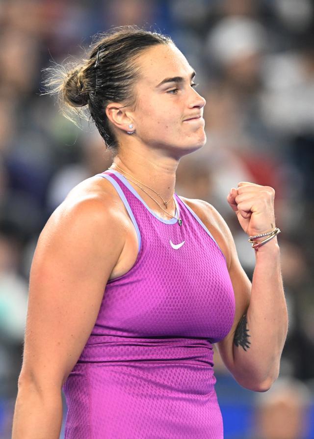 提前续约的 提前续约的