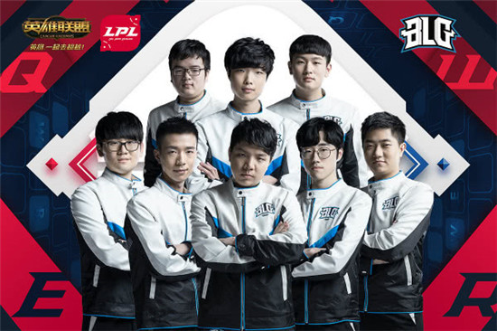 所有人的目 所有人的目