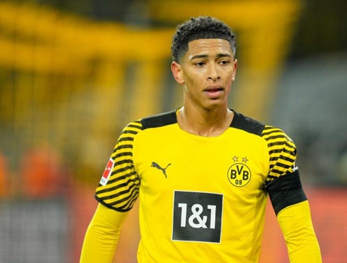 有些球队通 有些球队通