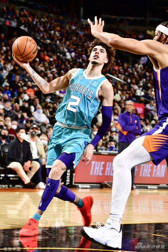 这无疑是一 这无疑是一