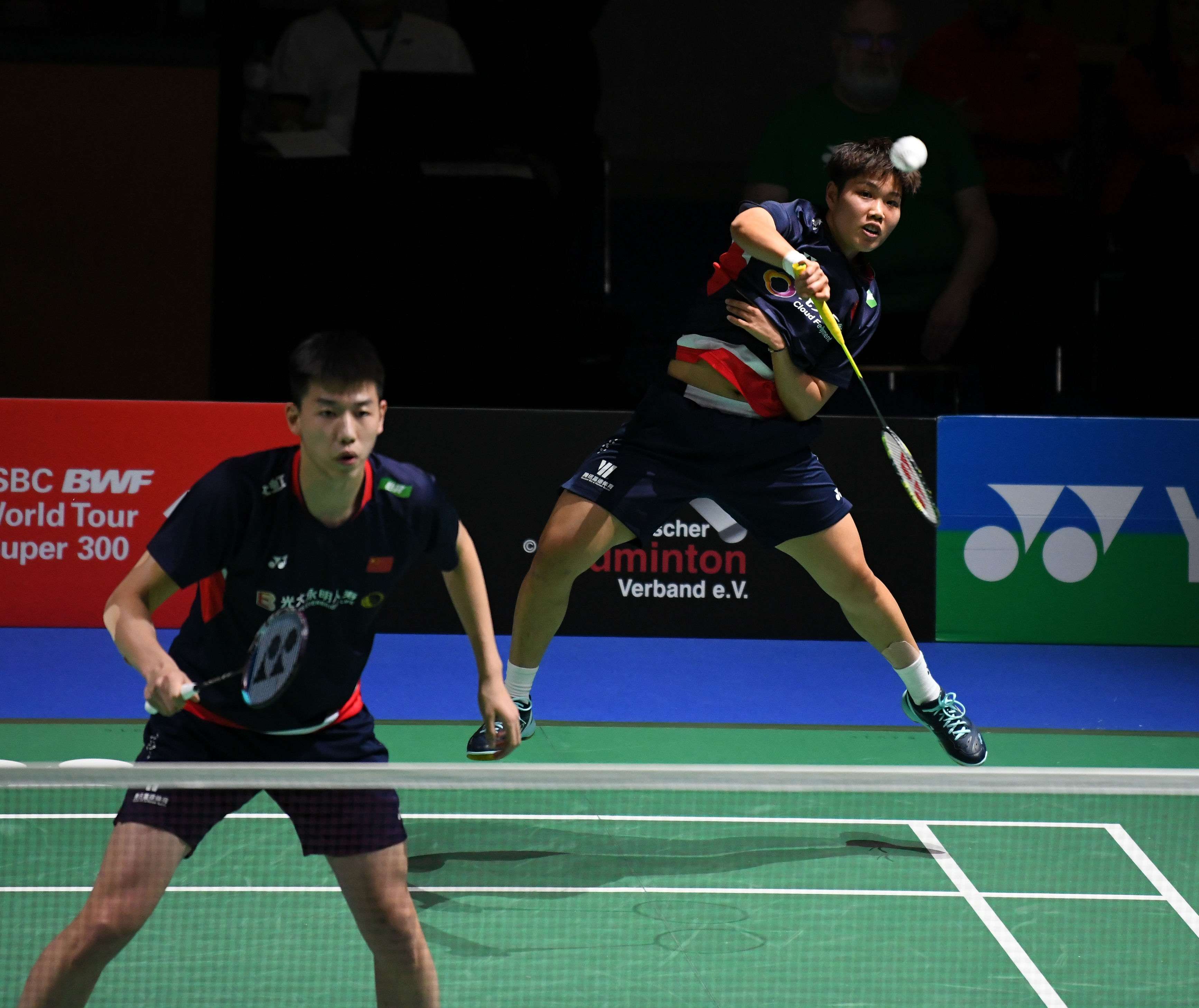 网球赛事高 网球赛事高