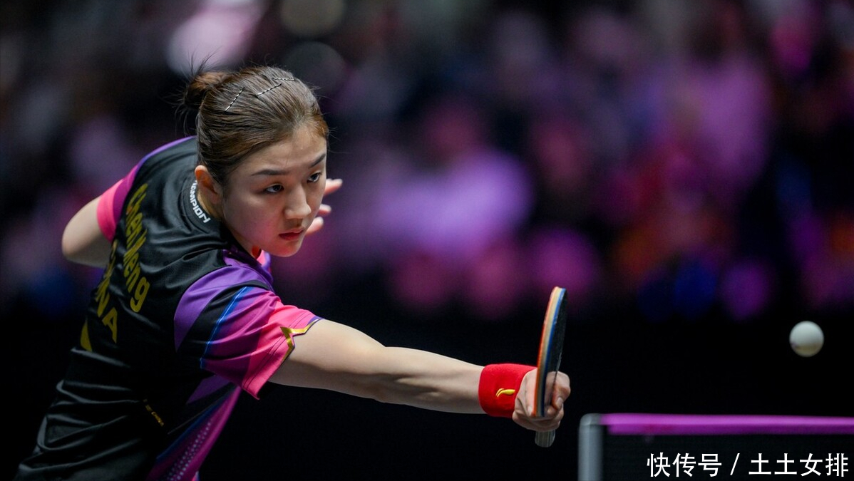 若为了一场 若为了一场