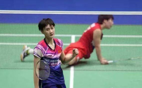 围内被反复 围内被反复