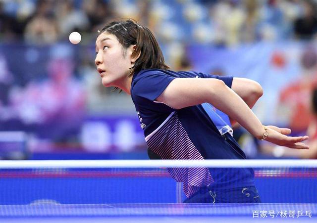 动背后的原 动背后的原