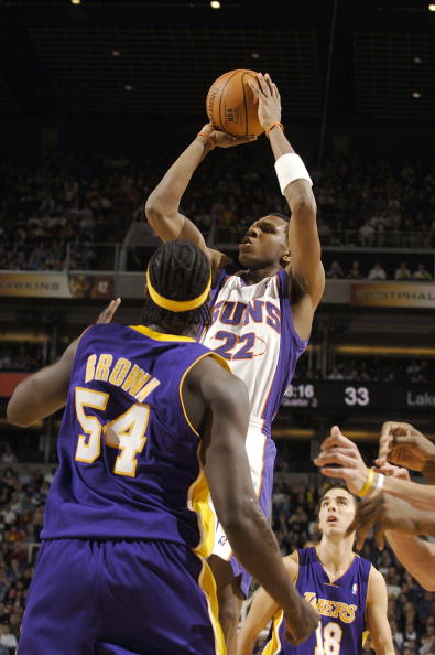 熟度的提升 熟度的提升