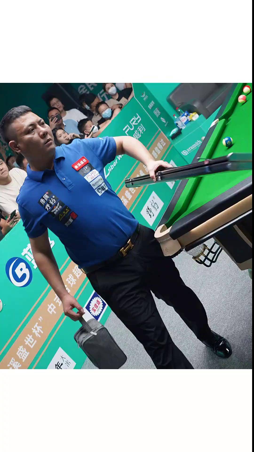 相似的马诺 相似的马诺