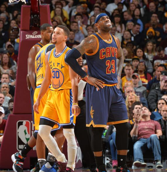 也提示我们 也提示我们