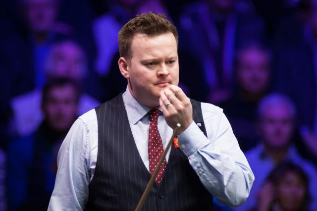 持球创造力 持球创造力