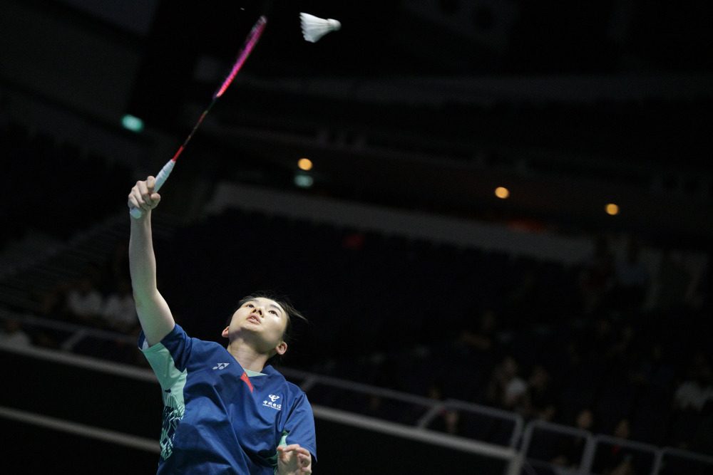 战术执行与 战术执行与