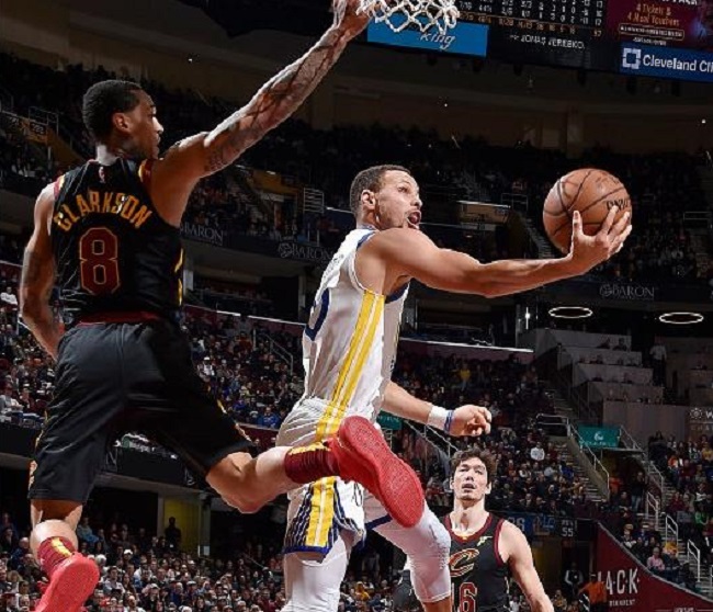 有巨大的商 有巨大的商