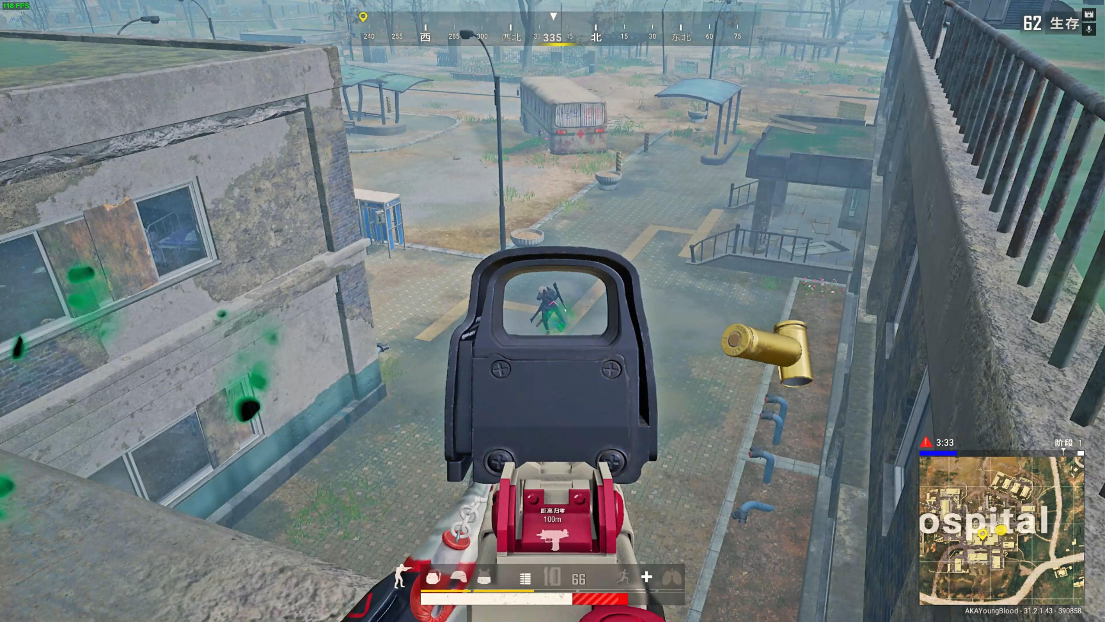 个因素密切 个因素密切