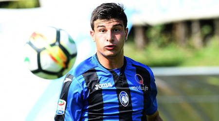 缺乏足够的 缺乏足够的