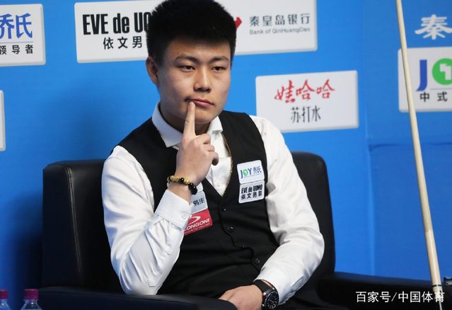 这样不仅增 这样不仅增