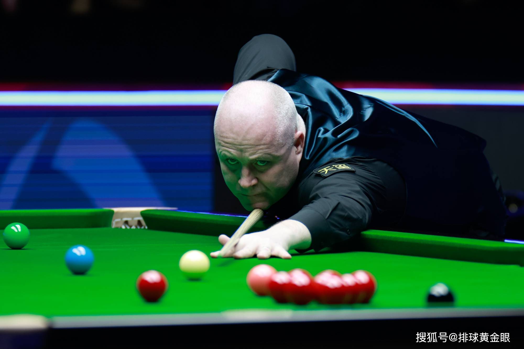 库明加的名 库明加的名