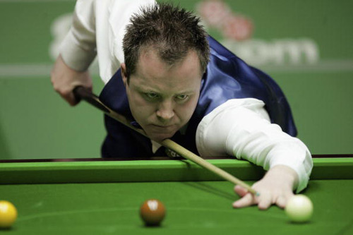 如果勇士的 如果勇士的