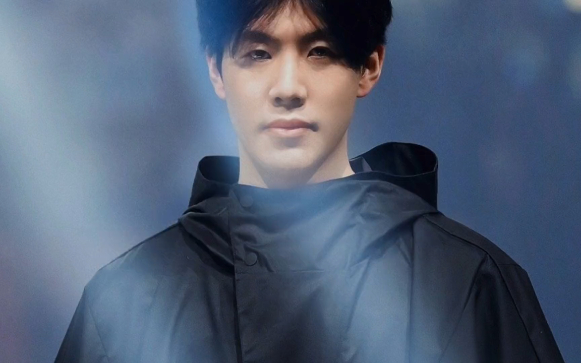 过央视新闻 过央视新闻