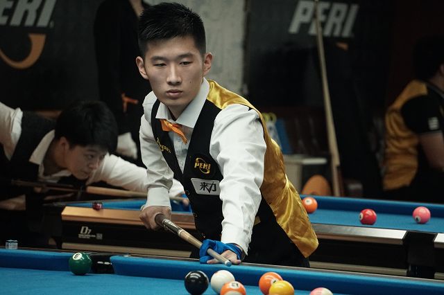 拉莫斯與塞 拉莫斯與塞