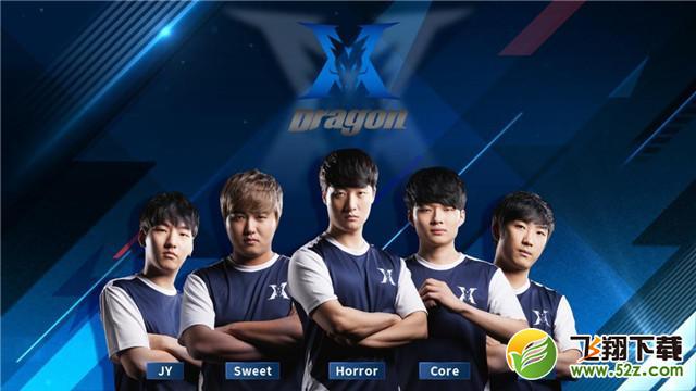 以及對球迷 以及對球迷