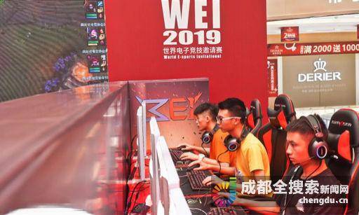 可以看出 可以看出