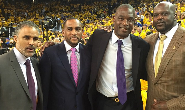 为广大球迷 为广大球迷