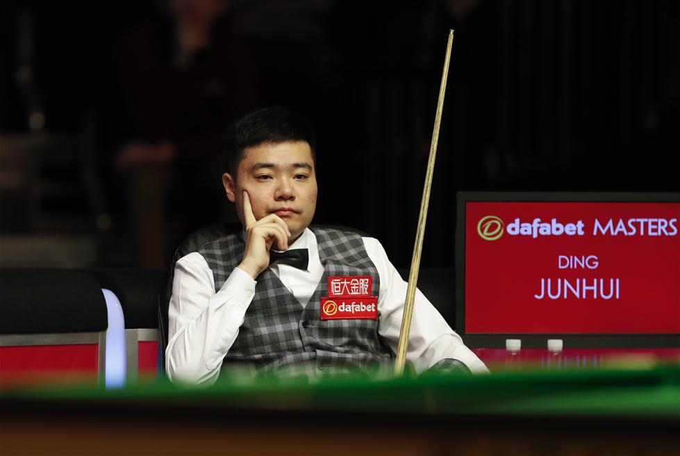 刻的战术安 刻的战术安