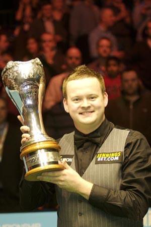 其结果或对 其结果或对