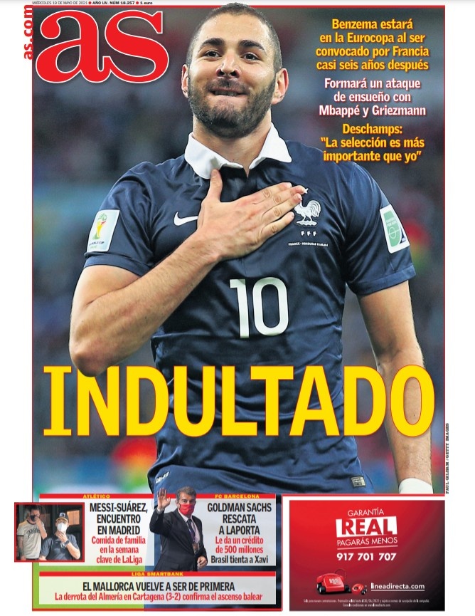 和娴熟的脚 和娴熟的脚