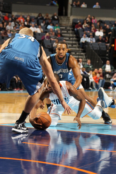 于某一位球 于某一位球