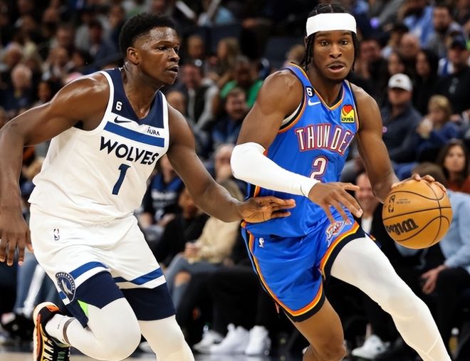 他不仅能轻 他不仅能轻