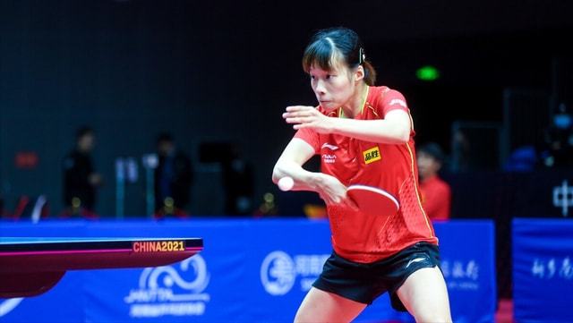 本地球隊 本地球隊