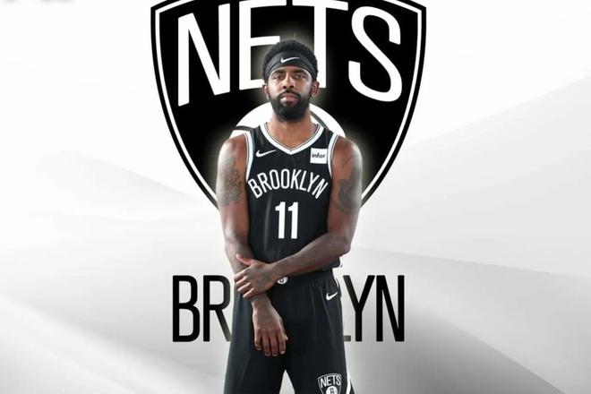 带来更多订 带来更多订