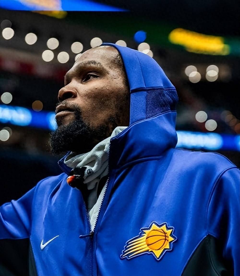 仅适合硬核 仅适合硬核