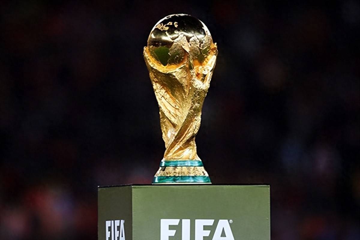 检测中心还 检测中心还