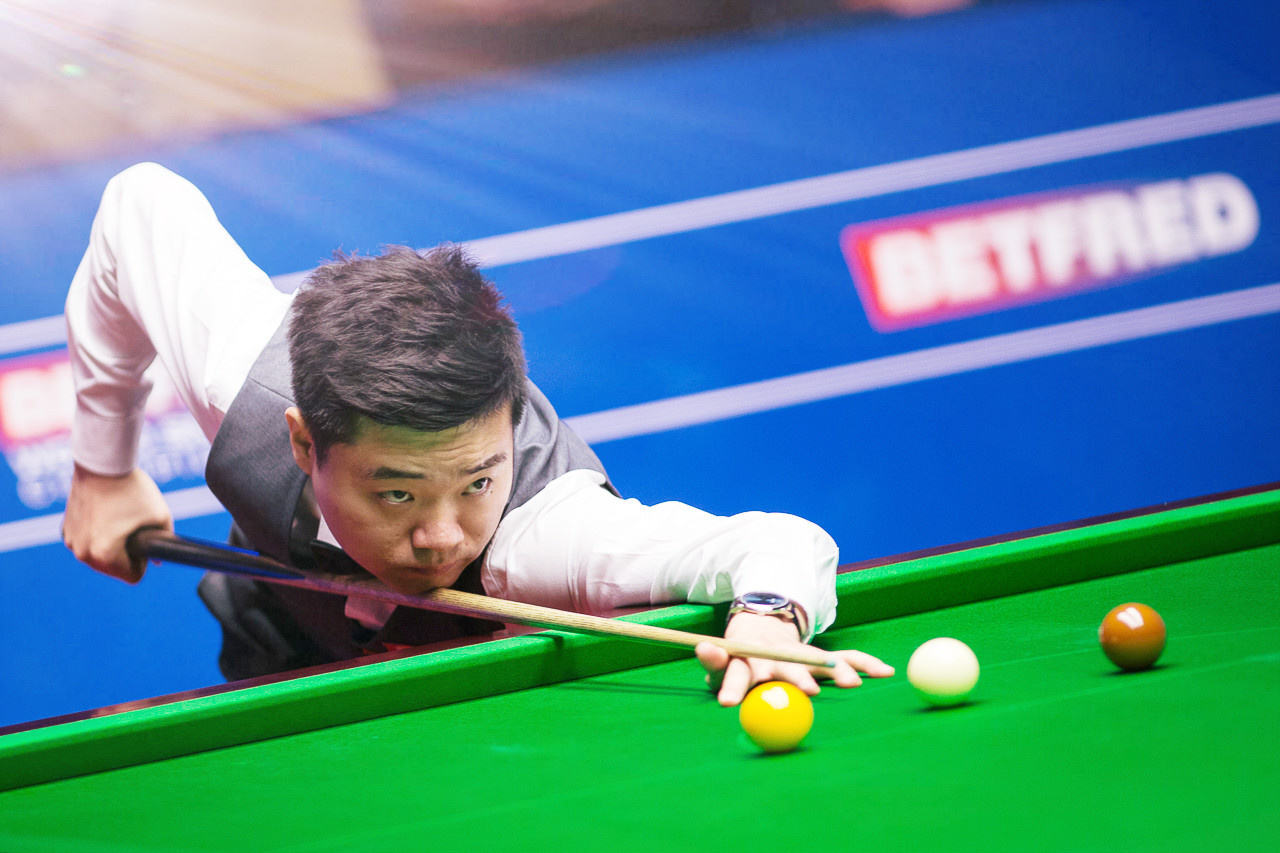 品质量检验 品质量检验