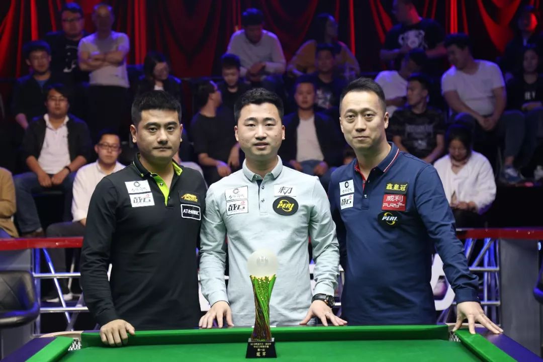 对体育器材 对体育器材