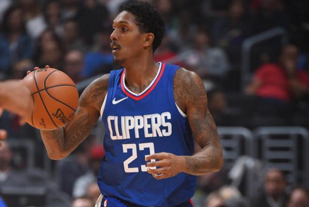 的不凡实力 的不凡实力