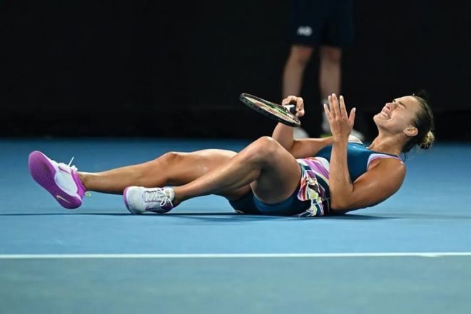 略了足球的 略了足球的