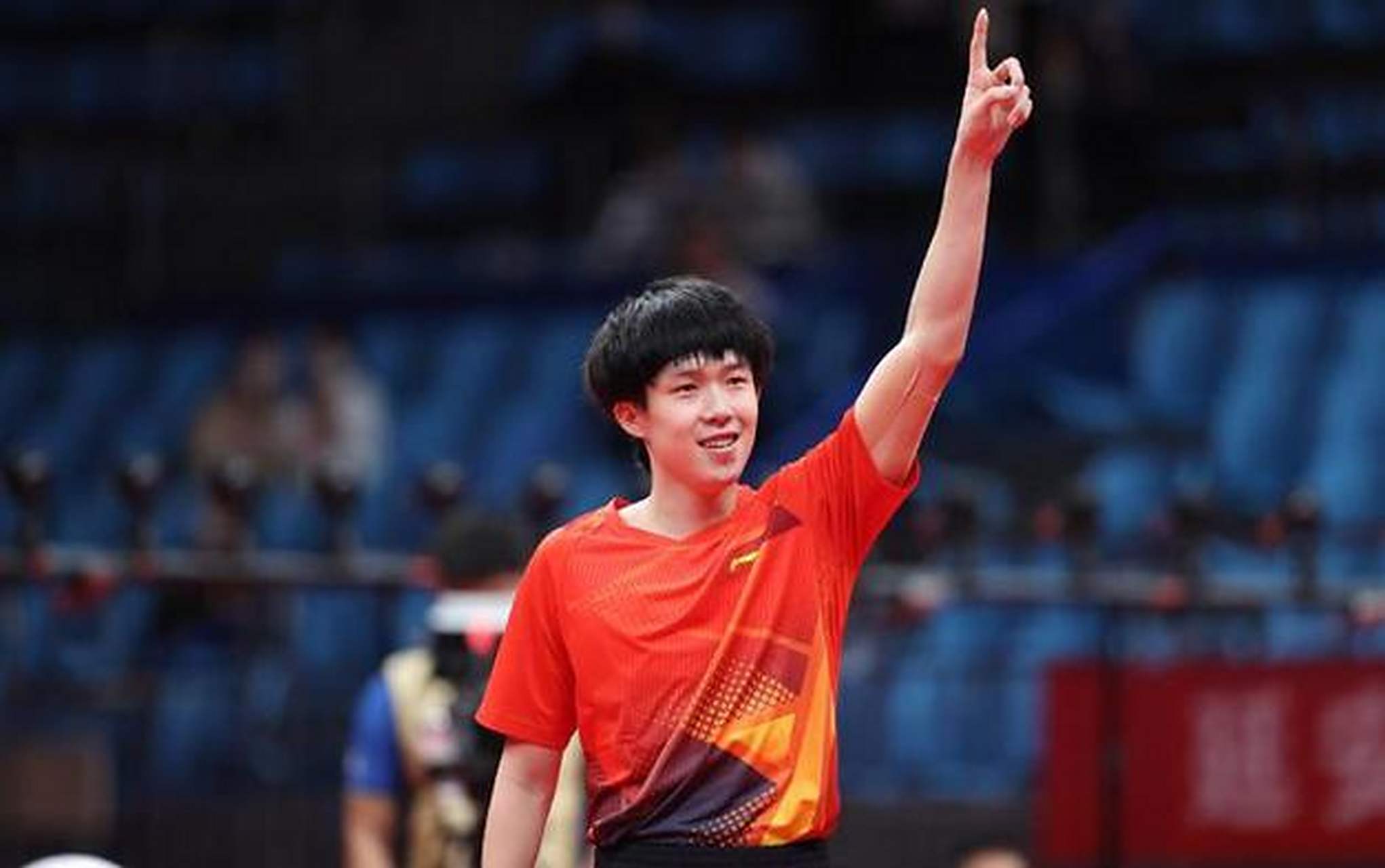 出现在比赛 出现在比赛