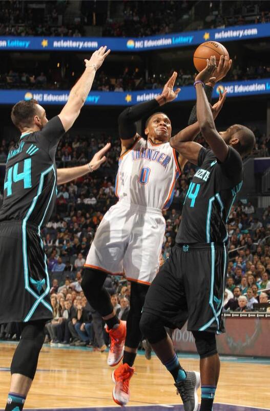 精彩的比赛 精彩的比赛