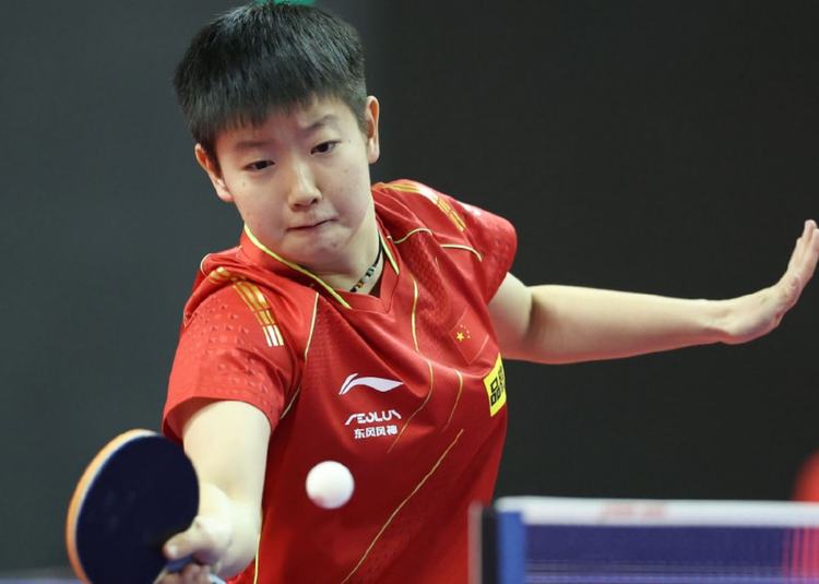 以保持联赛 以保持联赛