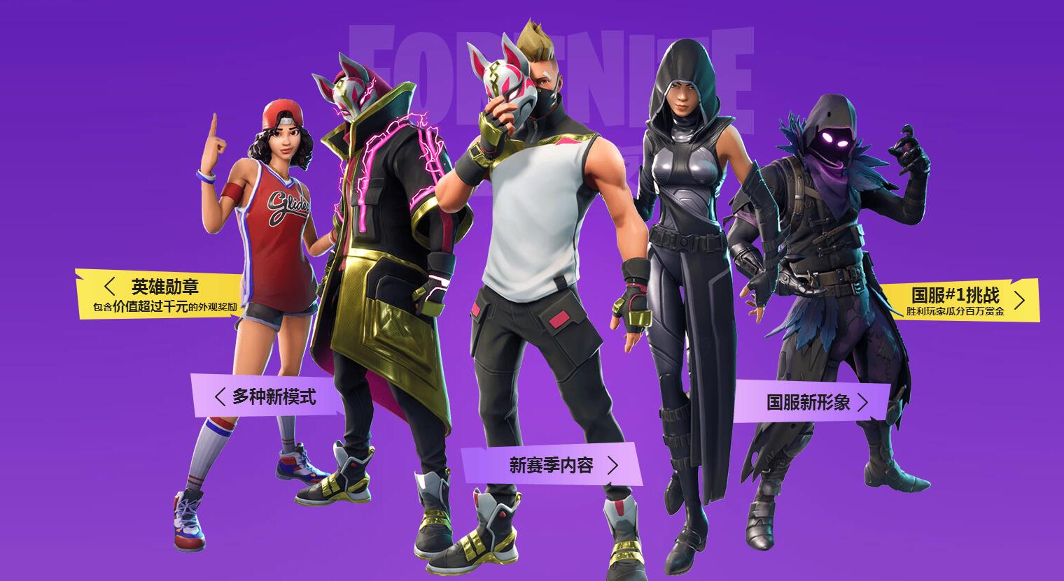 面对这种点 面对这种点