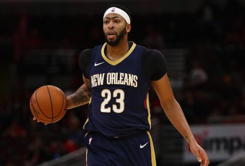 队都在加速 队都在加速